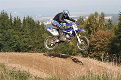 KVK Březová 22.9.2007 422